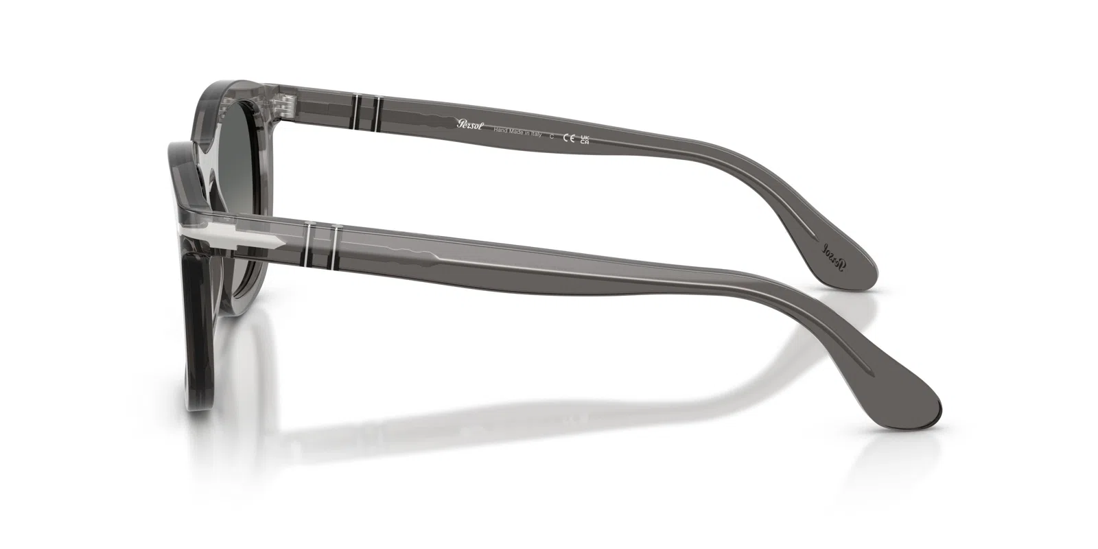 Persol 3395S Sunglasses - view 20